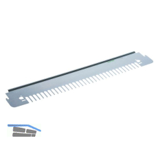 FESTOOL Fingerzinken-Schablone VS 600 FZ10