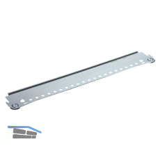 FESTOOL D�belschablone