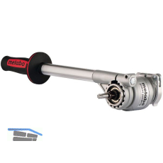 METABO Drehmomentvorsatz Power X3