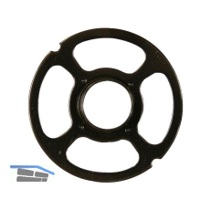 MAKITA F�hrungsh�lse 24mm