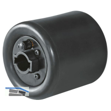 METABO Expansionswalze aufblasbar 90 x 100mm