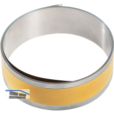 METABO Inox-Klebeband L�nge 2500mm Breite 40mm