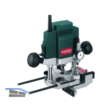 METABO Handoberfr�se OFE 1229 Signal 1200 Watt