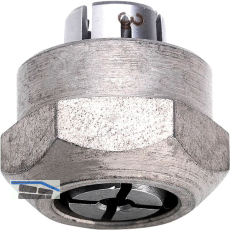 METABO Spannzange komplett 8 mm