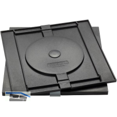 TORMEK Drehplatte RB-180