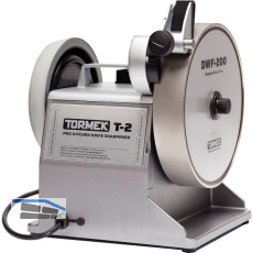 TORMEK Schleifmaschine T-2 120 Watt
