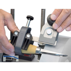 TORMEK Halterung SVM-00