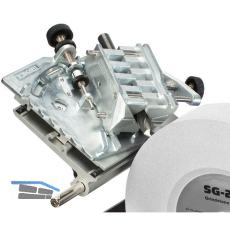 TORMEK Schleifvorrichtung DBS-22