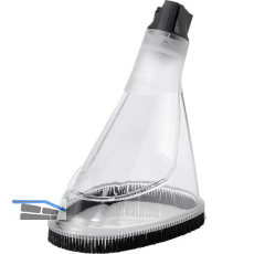 KR�NZLE Spritzschutz 28 x 19 mm