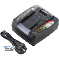 Ladeger�t RB f�r 14,4 Volt Li-Ion