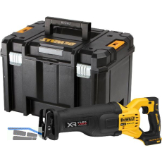 DEWALT Akku S�bels�ge DCS386NT 18 Volt