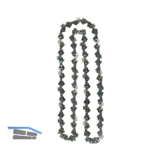 MAKITA Ersatzs�gekette 1/4" 16 cm