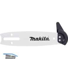 MAKITA F�hrungsschiene Teilung 1/4" 11,5 cm