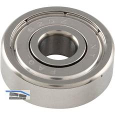 FISCH Ersatz-Kugellager