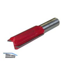 STERN Nutfr�ser HW 14 x 40 mm