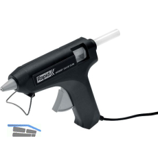 RAPID Hei�klebepistole Hobby