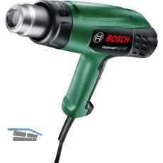 BOSCH Hei�luftgebl�se UniversalHeat 600 1800 Watt