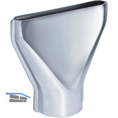 STEINEL Breitstrahld�se 75 mm