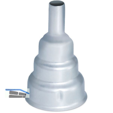 STEINEL Reduzierd�se 9 mm