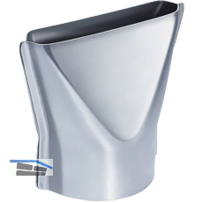 STEINEL Breitstrahld�se 50 mm