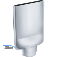 STEINEL Breitschlitzd�se