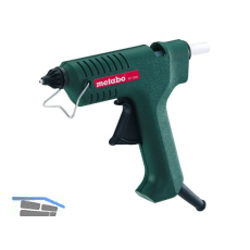 METABO Hei�klebepistole KE 3000