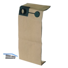 FESTOOL Filters�cke FIS-CT22 (5 St�ck)