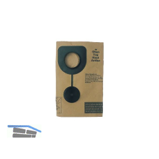 FESTOOL Filters�cke FIS-SR5/6 (5 St�ck)