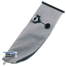 FESTOOL Filtersack Longlife-FIS-CT22