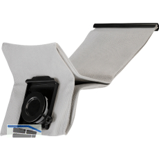 FESTOOL Filtersack Longlife-FIS-CT36