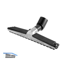 FESTOOL Bodend�se D 50 BD 450 Breite 450 mm