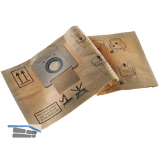 FESTOOL Filters�cke FIS-CT 17 (5 St�ck)