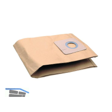 PROTOOL Filters�cke PFB-VCP30E VCP 30 E (5 St�ck)