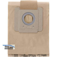FESTOOL Filters�cke FIS-SRM 45-LHS 225 (5 St�ck)