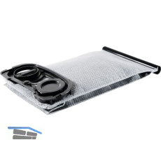 FESTOOL Filtersack Longlife-FIS-CTL MINI