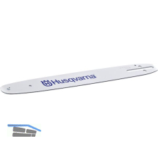 HUSQVARNA F�hrungsschiene 501/52 35 cm Mini