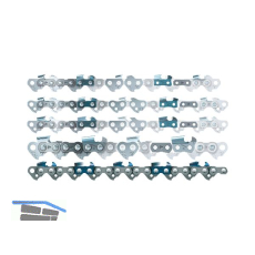 STIHL Ersatzkette RAPID MICRO 26RM 3686/62 37 cm