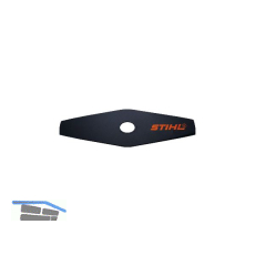 STIHL Grasschneideblatt 230 mm