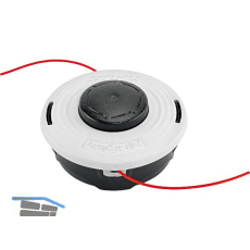 STIHL M�hkopf Autocut 46-2