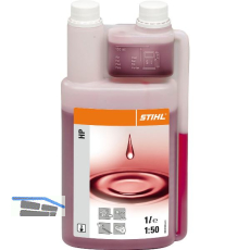 STIHL 2-Takt Motoren�l HP 1:50 1L