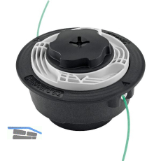 STIHL M�hkopf Autocut C 6-2