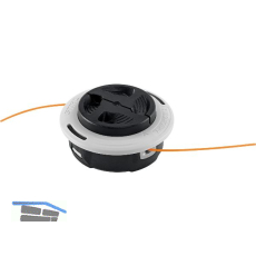 STIHL M�hkopf Autocut C 26-2