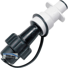 STIHL Einf�llsystem f�r Ketten�l zu Kombi-Kanister