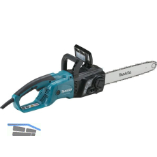 MAKITA Elektro-Kettens�ge UC4051AX1 Schwert 40 cm 2000 Watt