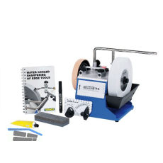 TORMEK Nassschleifmaschine T-4 120 Watt