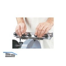 TORMEK -Schleifvorrichtung SVH-320