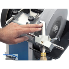 TORMEK Schleifvorrichtung SVS-50