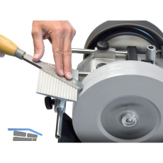 TORMEK Schleifvorrichtung SVD-110