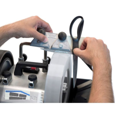 TORMEK Schleifvorrichtung SVX-150