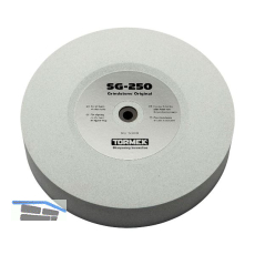 TORMEK Schleifstein SG-250